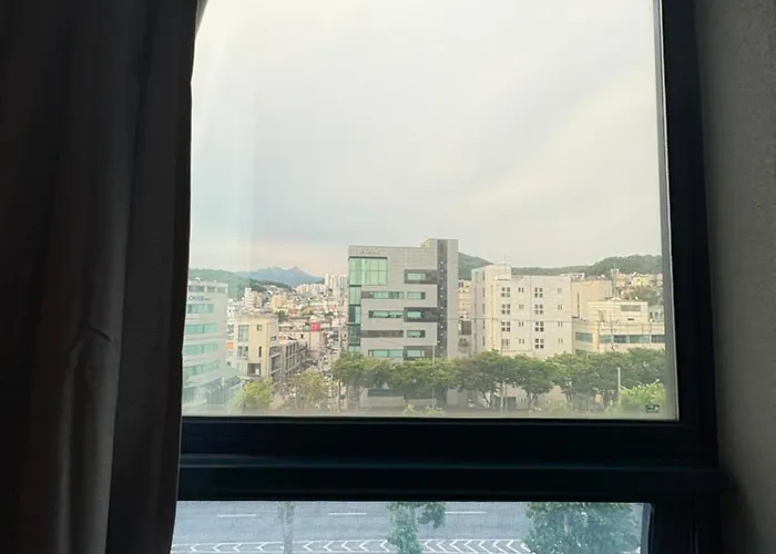 K Wave Only Female Hongdae * ソウル特別市